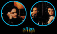 effigy