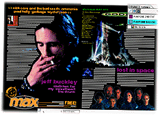 sony max1998.3