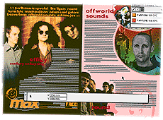 sony max1998.4