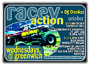 racey@greenwich