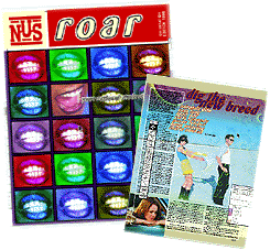 roar98