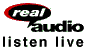 RTR realaudio
